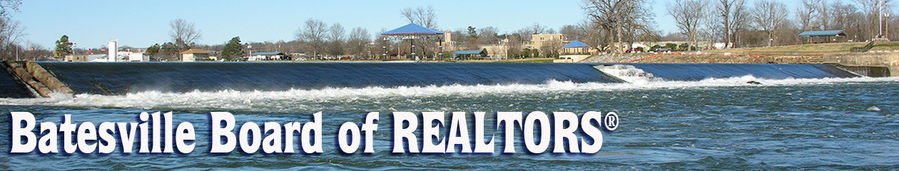 Batesville Board of Realtors